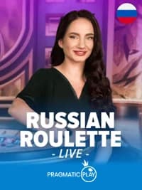 Roulette 4  Russian
