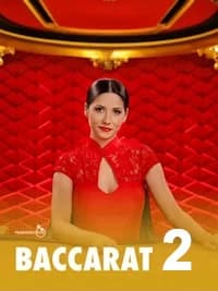 Baccarat 2