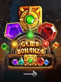 Gems Bonanza™