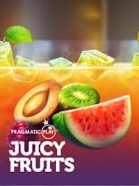 Juicy Fruits™