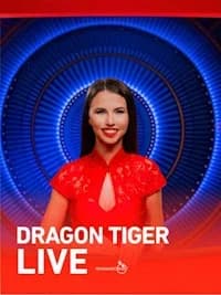 Dragon Tiger