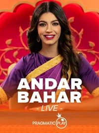 Andar Bahar