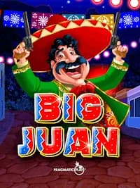 Big Juan™