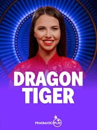 Dragon Tiger