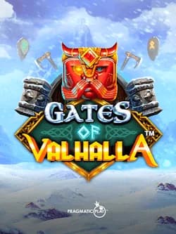 Gates of Valhalla™