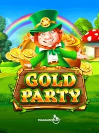 Gold Party™