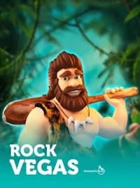 Rock Vegas™