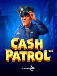Cash Patrol™