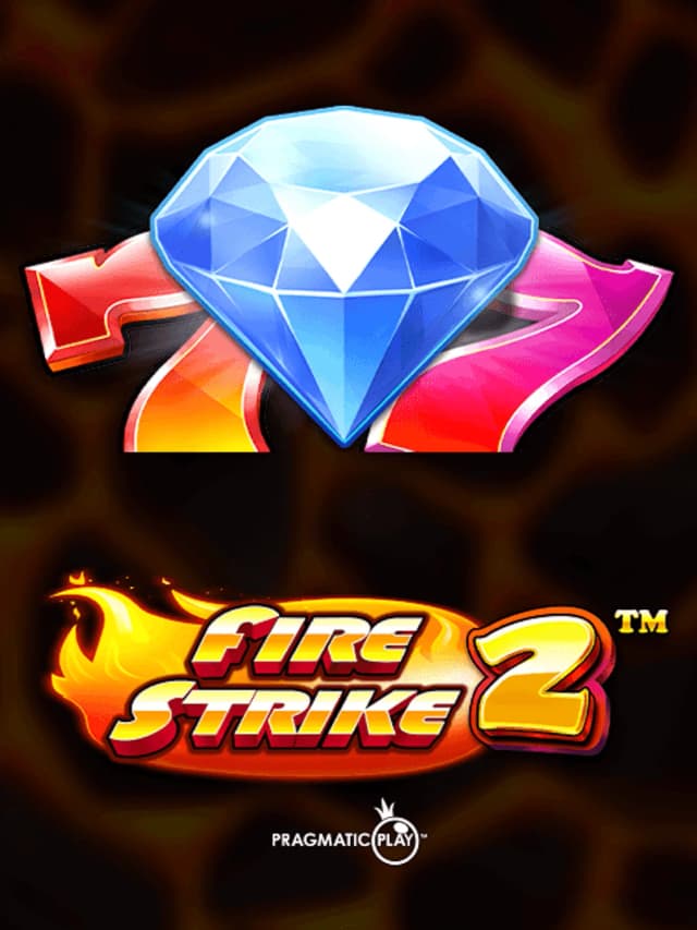 Fire Strike 2