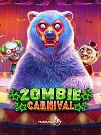 Zombie Carnival™