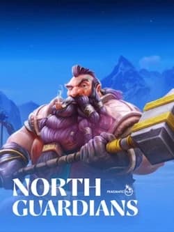 North Guardians
