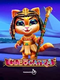 Cleocatra™