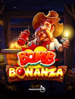 Bomb Bonanza™