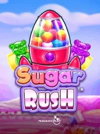 Sugar Rush™