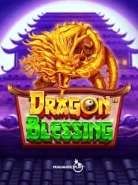 Dragon Hero™