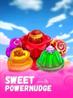Sweet Powernudge™