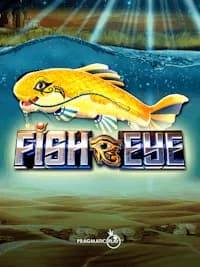 Fish Eye