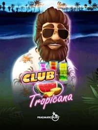 Club Tropicana