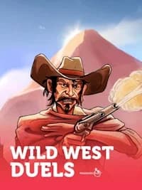 Wild West Duels