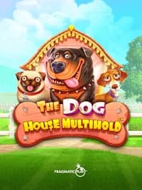 The Dog House Multihold