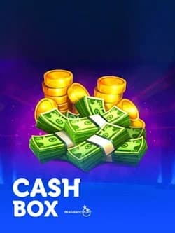 Cash Box™
