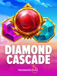 Diamond Cascade