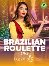 Brazilian Roulette