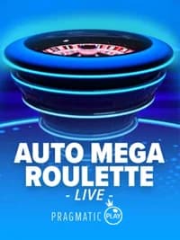 Auto Mega Roulette