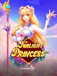Twilight Princess