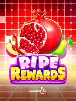 Ripe Rewards