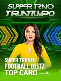 Super Trunfo