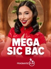 Mega Sic Bac