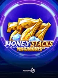 Money Stacks Megaways