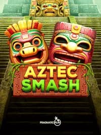 Aztec Smash