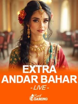 Extra Andar Bahar