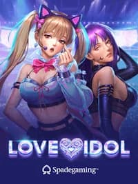 Love Idol