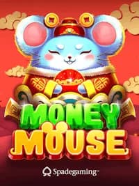 Money Mouse