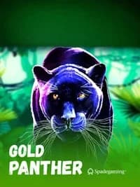 Gold Panther