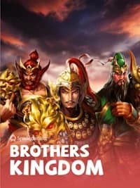 Brothers Kingdom