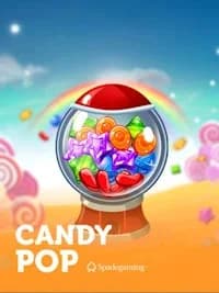 Candy Pop