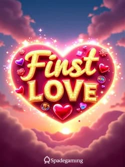 First Love