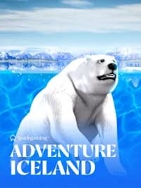 Adventure Iceland