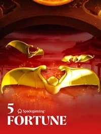 5 Fortune