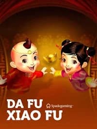 Da Fu Xiao Fu