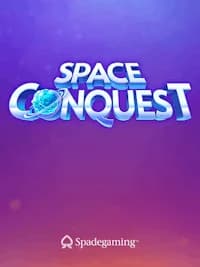 Space Conquest