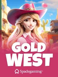 Gold West
