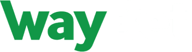 waybet