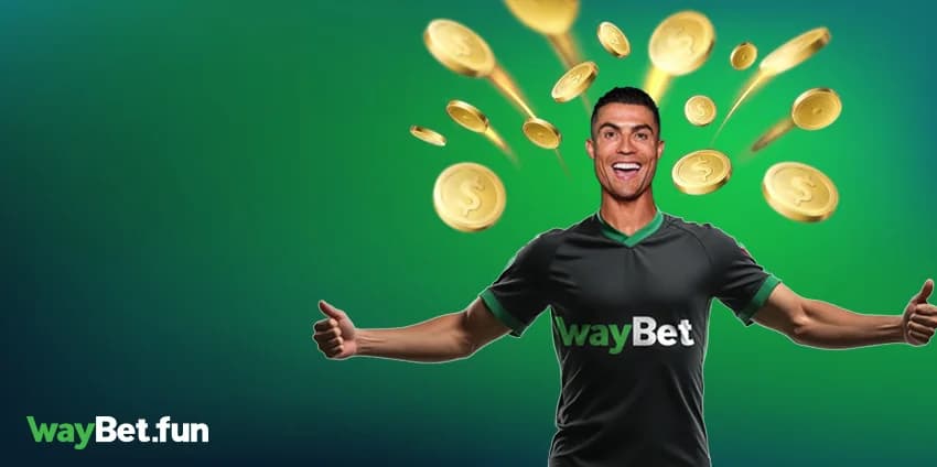 360% BONUS NEW USER ONLY